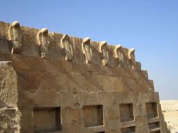 Sakkara-Egypt (10)